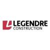 https://www.mncjobs.co.uk/company/legendre-construction