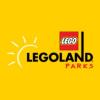 https://www.mncjobs.co.uk/company/legoland-parks