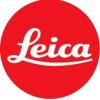 https://www.mncjobs.co.uk/company/leica-biosystems