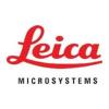 https://www.mncjobs.co.uk/company/leica-microsystems