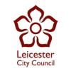https://www.mncjobs.co.uk/company/leicester-city-council