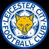 https://www.mncjobs.co.uk/company/leicester-city-football-club