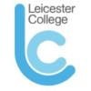 https://www.mncjobs.co.uk/company/leicester-college