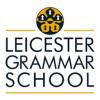 https://www.mncjobs.co.uk/company/leicester-grammar-school