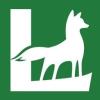 https://www.mncjobs.co.uk/company/leicestershire-county-council
