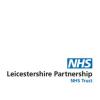 https://www.mncjobs.co.uk/company/leicestershire-partnership-trust