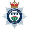 https://www.mncjobs.co.uk/company/leicestershire-police