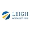 https://www.mncjobs.co.uk/company/leigh-academies-trust