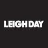 https://www.mncjobs.co.uk/company/leigh-day-co