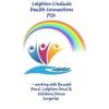 https://www.mncjobs.co.uk/company/leighton-linslade-health-connections