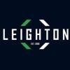 https://www.mncjobs.co.uk/company/leighton-vans