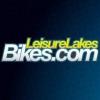 https://www.mncjobs.co.uk/company/leisure-lakes-bikes