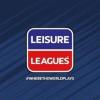 https://www.mncjobs.co.uk/company/leisure-leagues