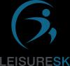 https://www.mncjobs.co.uk/company/leisure-sk
