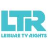 https://www.mncjobs.co.uk/company/leisure-tv-rights-ltd