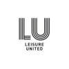 https://www.mncjobs.co.uk/company/leisure-united