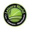 https://www.mncjobs.co.uk/company/leisure-world-group