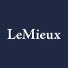 https://www.mncjobs.co.uk/company/lemieux