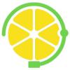 https://www.mncjobs.co.uk/company/lemon-business-solutions-ltd