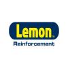 https://www.mncjobs.co.uk/company/lemon-reinforcement