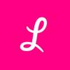 https://www.mncjobs.co.uk/company/lemonade-insurance-company