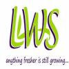 https://www.mncjobs.co.uk/company/len-wright-salads-ltd