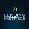 https://www.mncjobs.co.uk/company/lendingmetrics