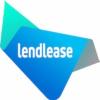 https://www.mncjobs.co.uk/company/lendlease
