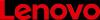 https://www.mncjobs.co.uk/company/lenovo