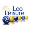 https://www.mncjobs.co.uk/company/leo-leisure