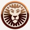 https://www.mncjobs.co.uk/company/leo-vegas