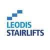 https://www.mncjobs.co.uk/company/leodis-stairlifts-ltd