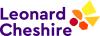 https://www.mncjobs.co.uk/company/leonard-cheshire