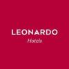 https://www.mncjobs.co.uk/company/leonardo-hotels