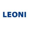 https://www.mncjobs.co.uk/company/leoni