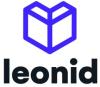 https://www.mncjobs.co.uk/company/leonid-group
