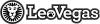 https://www.mncjobs.co.uk/company/leovegas