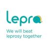 https://www.mncjobs.co.uk/company/lepra