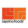 https://www.mncjobs.co.uk/company/leprino-foods