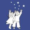 https://www.mncjobs.co.uk/company/les-petites-etoiles