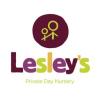 https://www.mncjobs.co.uk/company/lesleys-private-day-nursery
