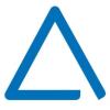 https://www.mncjobs.co.uk/company/lester-aldridge