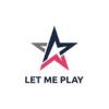 https://www.mncjobs.co.uk/company/let-me-play