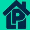https://www.mncjobs.co.uk/company/let-property