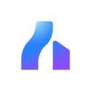 https://www.mncjobs.co.uk/company/letly