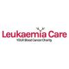 https://www.mncjobs.co.uk/company/leukaemia-care
