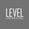 https://www.mncjobs.co.uk/company/level-cafe-bar-amp-grill