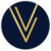 https://www.mncjobs.co.uk/company/leven-vale-dental-practice