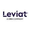 https://www.mncjobs.co.uk/company/leviat