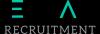 https://www.mncjobs.co.uk/company/levitate-recruitment